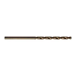 Metallbohrer HSS G DIN 338 2,5 x 57 mm