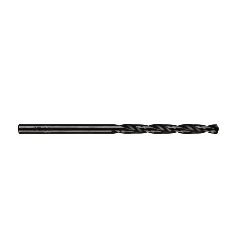 Metallbohrer HSS G DIN 338 3,0 x 61 mm
