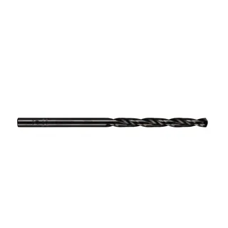 Metallbohrer HSS G DIN 338 3,0 x 61 mm