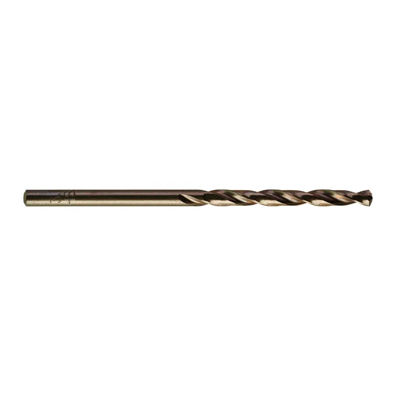 Metallbohrer HSS G DIN 338 3,2 x 65 mm