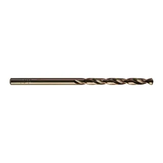Metallbohrer HSS G DIN 338 3,2 x 65 mm