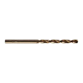 Metallbohrer HSS G DIN 338 3,5 x 70 mm