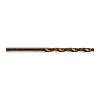 Metallbohrer HSS G DIN 338 4,0 x 75 mm
