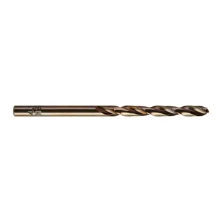 Metallbohrer HSS G DIN 338 4,2 x 75 mm
