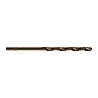 Metallbohrer HSS G DIN 338 4,5 x 80 mm