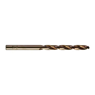 Metallbohrer HSS G DIN 338 5,5 x 93 mm