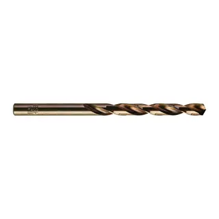 Metallbohrer HSS G DIN 338 6,5 x 101 mm