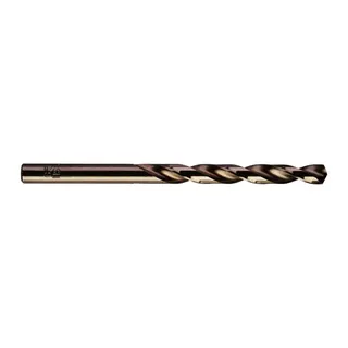 Metallbohrer HSS G DIN 338 6,5x101mm (10 10er Pack