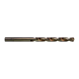 Metallbohrer HSS G DIN 338 6,8 x 109 mm