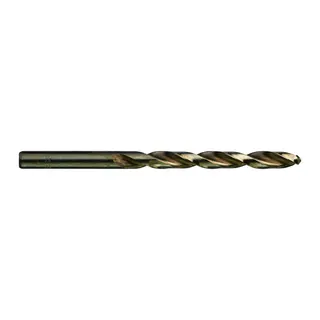 Metallbohrer HSS G DIN 338 7,0 x 109 mm