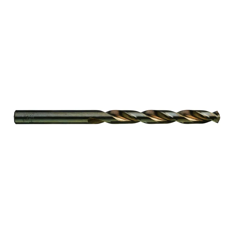 Metallbohrer HSS G DIN 338 7,5 x 109 mm