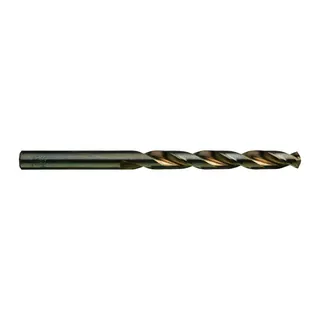 Metallbohrer HSS G DIN 338 7,5 x 109 mm