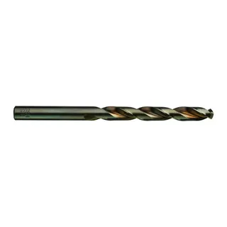Metallbohrer HSS G DIN 338 8,5 x 117 mm