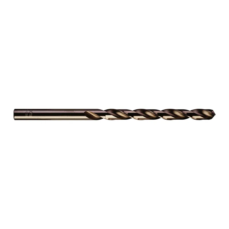 Metallbohrer HSS G DIN 340 11,0 x 195 mm