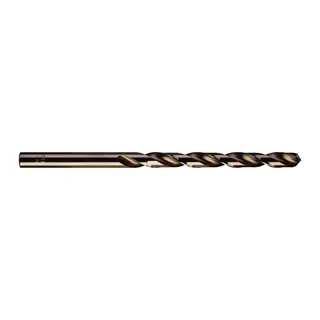 Metallbohrer HSS G DIN 340 11,0 x 195 mm