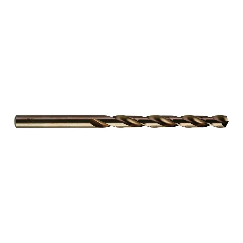 Metallbohrer HSS G DIN 340 12,0 x 205 mm
