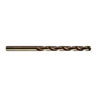 Metallbohrer HSS G DIN 340 12,0 x 205 mm