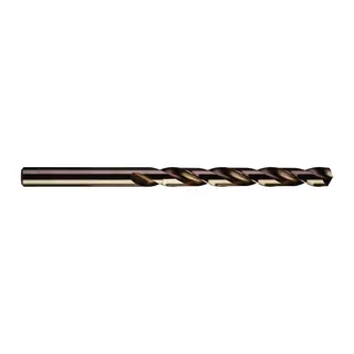 Metallbohrer HSS G DIN 340 13,0 x 205 mm