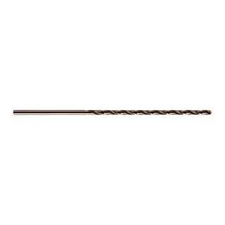 Metallbohrer HSS G DIN 340 2,0 x 85 mm