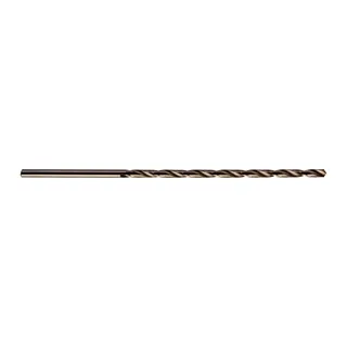 Metallbohrer HSS G DIN 340 2,5 x 95 mm