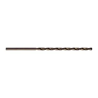 Metallbohrer HSS G DIN 340 3,0 x 100 mm