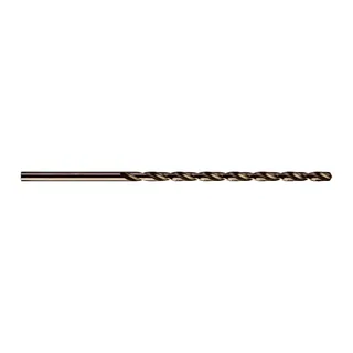 Metallbohrer HSS G DIN 340 3,5 x 112 mm