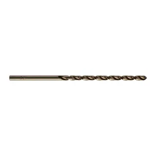 Metallbohrer HSS G DIN 340 4,5 x 126 mm