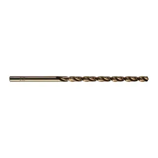 Metallbohrer HSS G DIN 340 5,5 x 139 mm