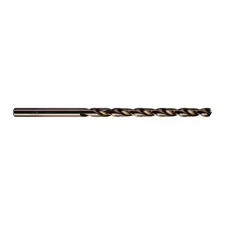 Metallbohrer HSS G DIN 340 6,5 x 148 mm