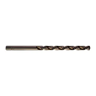 Metallbohrer HSS G DIN 340 9,0 x 175 mm