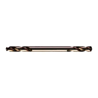 Metallbohrer HSS G Doppelend 3,0 x 46 mm