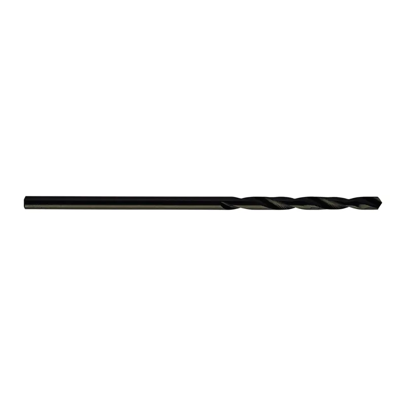 Metallbohrer HSS R DIN 338 1,5 x 40 mm 10er Pack