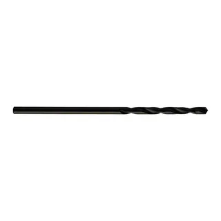 Metallbohrer HSS R DIN 338 1,5 x 40 mm 10er Pack