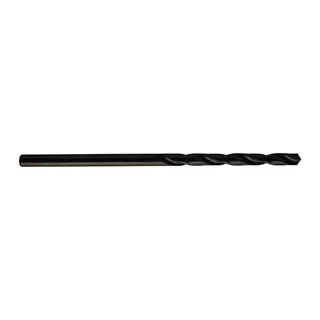 Metallbohrer HSS R DIN 338 2,5 x 57 mm 10er Pack