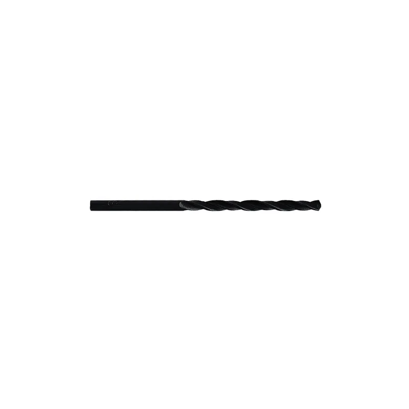 Metallbohrer HSS R DIN 338 3,0 x 61 mm 10er Pack
