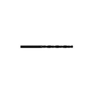 Metallbohrer HSS R DIN 338 3,0 x 61 mm 10er Pack