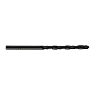Metallbohrer HSS R DIN 338 3,2 x 65 mm 10er Pack