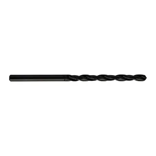 Metallbohrer HSS R DIN 338 3,5 x 70 mm 10er Pack