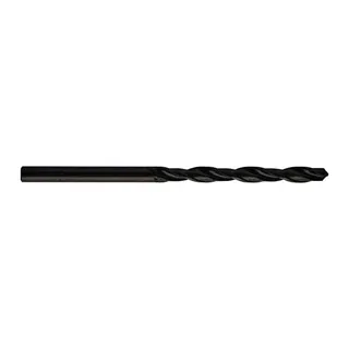 Metallbohrer HSS R DIN 338 4,0 x 75 mm 10er Pack