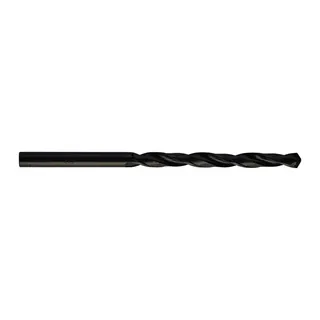 Metallbohrer HSS R DIN 338 4,2 x 75 mm 10er Pack