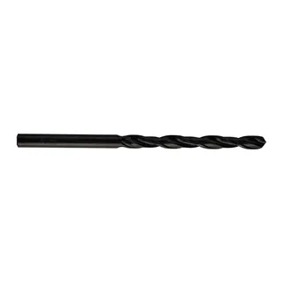 Metallbohrer HSS R DIN 338 4,5 x 80 mm 10er Pack