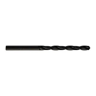 Metallbohrer HSS R DIN 338 4,8 x 86 mm 10er Pack