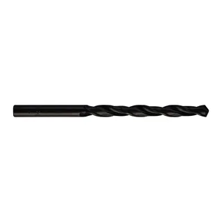 Metallbohrer HSS R DIN 338 7,0 x 109 mm 10er Pack