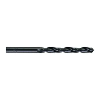 Metallbohrer HSS R DIN 338 7,5 x 109 mm 10er Pack