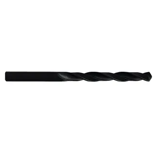 Metallbohrer HSS R DIN 338 8,0 x 117 mm 10er Pack