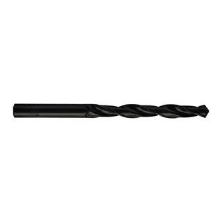 Metallbohrer HSS R DIN 338 8,5 x 117 mm 10er Pack