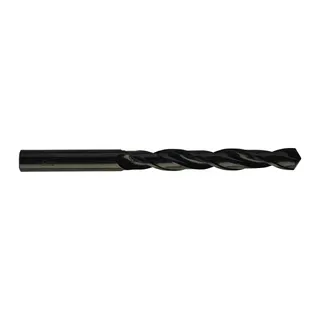 Metallbohrer HSS R DIN 338 10,5 x 133 mm 5er Pack