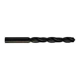 Metallbohrer HSS R DIN 338 11,5 x 142 mm 5er Pack