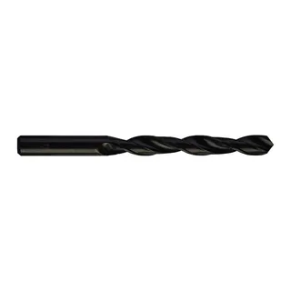 Metallbohrer HSS R DIN 338 12,0 x 151 mm 5er Pack