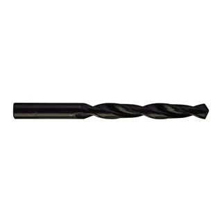 Metallbohrer HSS R DIN 338 12,5 x 151 mm 5er Pack